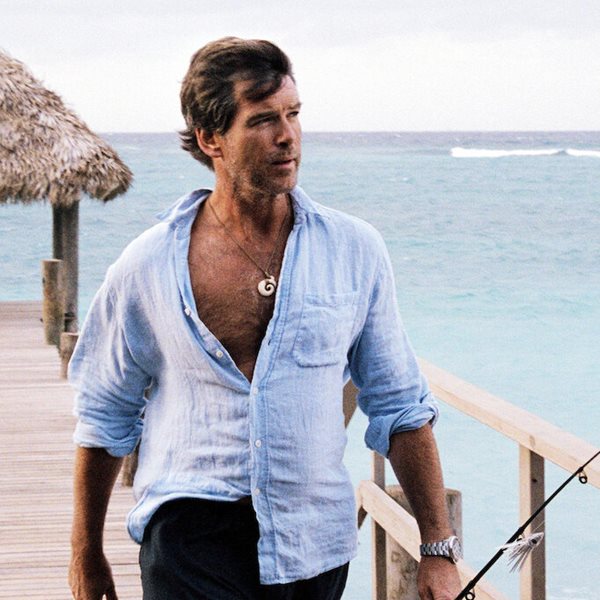 Μήπως σκέφτεσαι ήδη τις επόμενες διακοπές;