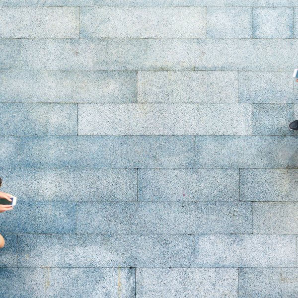 Τι ακριβώς είναι αυτή η Nomophobia