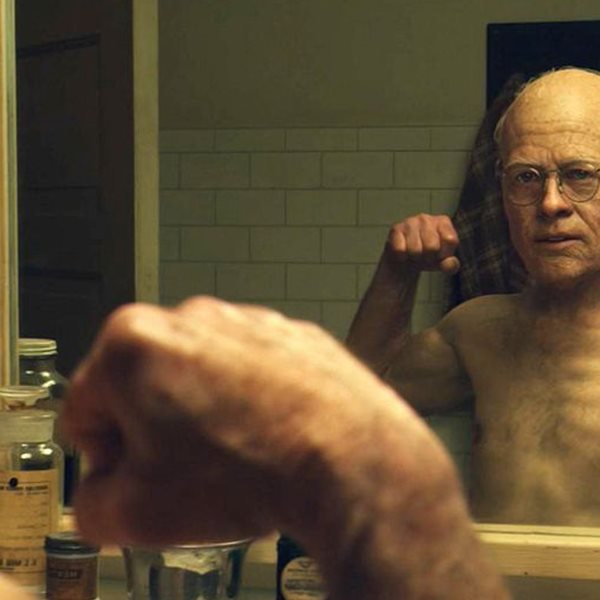 Μήπως γερνάμε πιο αργά σε σχέση με το παρελθόν;