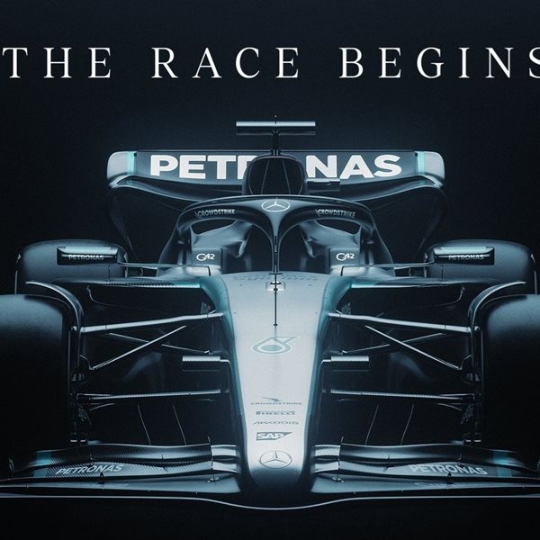 Μεγάλη εταιρεία αθλητικών ειδών μπαίνει στην F1