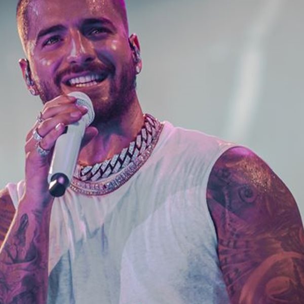 6 lives για το τριήμερο