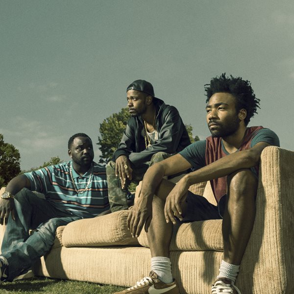 Τι γνωρίζουμε μέχρι στιγμής για την SE03 του Atlanta