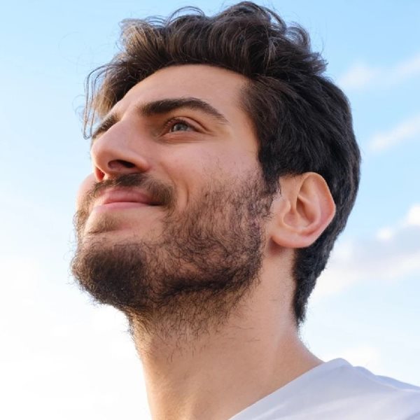 Πώς να βελτιώσεις την αυτοπεποίθησή σου