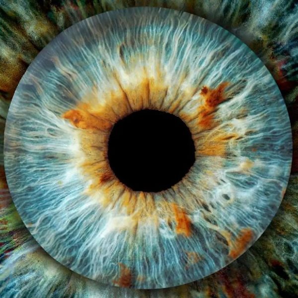 Επιστήμονες ανακάλυψαν νέο χρώμα-το ονόμασαν 'olo' και το έχουν δει μόνο 5 άνθρωποι