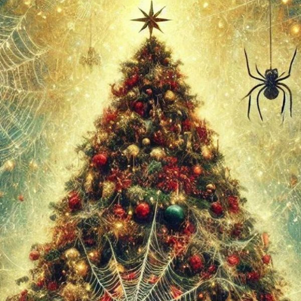 Περίεργα έθιμα, προκαταλήψεις και δεισιδαιμονίες για τα Χριστούγεννα σε όλο τον κόσμο