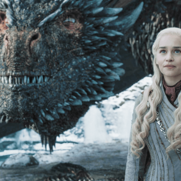 50 ερωτήματα από το τελευταίο επεισόδιο του GoT ζητούν απάντηση