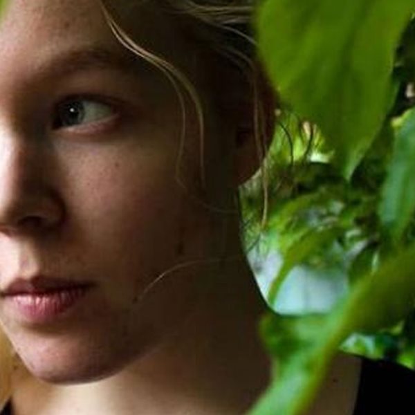 Η αληθινή ιστορία της Noa Pothoven δεν είναι αυτή που έγραψε ο παγκόσμιος Τύπος