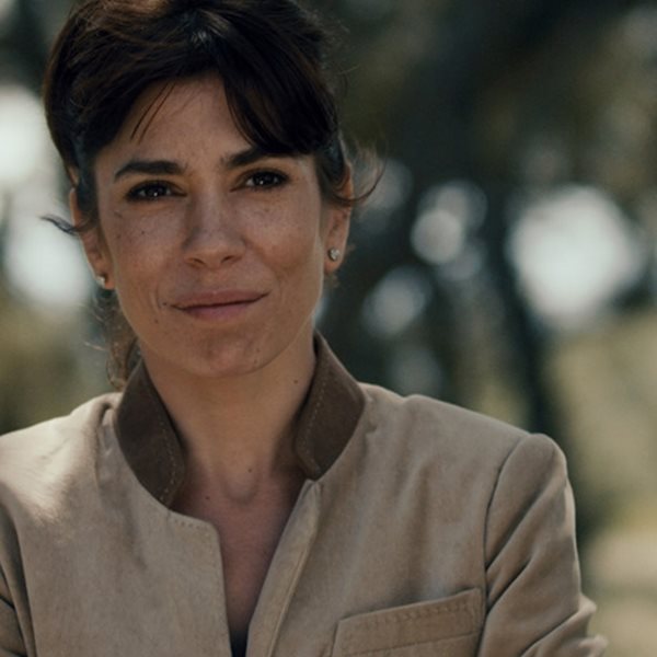 Η Μυρτώ Αλικάκη είπε κάτι πολύ σωστό για τη σύγχρονη κοινωνία