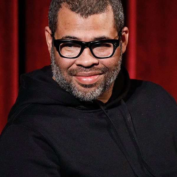 Jordan Peele: Ο άνθρωπος που άλλαξε την pop κουλτούρα