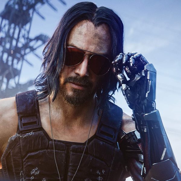 Τα καλύτερα μέχρι στιγμής video games της φετινής E3