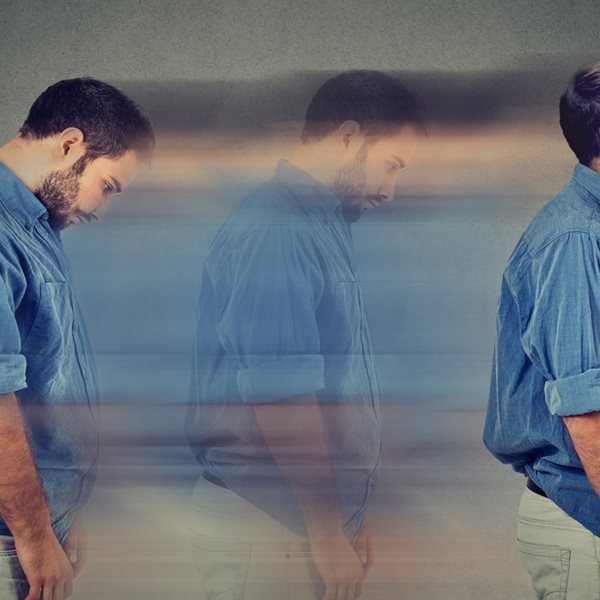 Πώς να χάσεις λίπος από την κοιλιά μέσα σε μία εβδομάδα