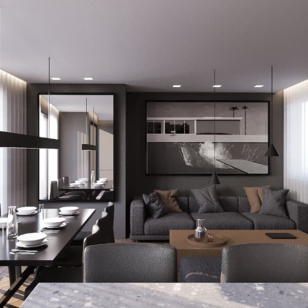 Τα δημοφιλέστερα σπίτια προς πώληση στην Αθήνα