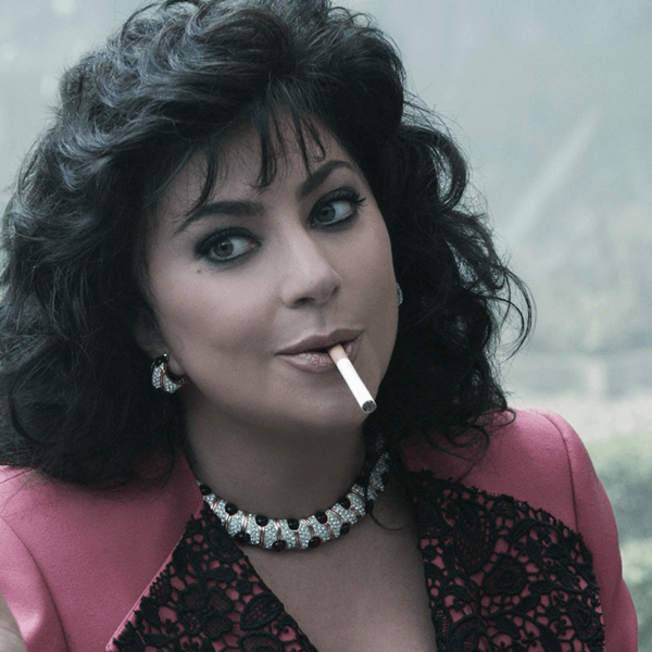 Πού βρίσκονται σήμερα οι κληρονόμοι της δυναστείας Gucci