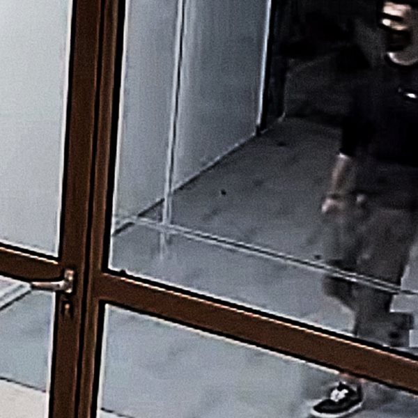 Όταν η εξωτερική εμφάνιση γίνεται κριτήριο των πράξεων