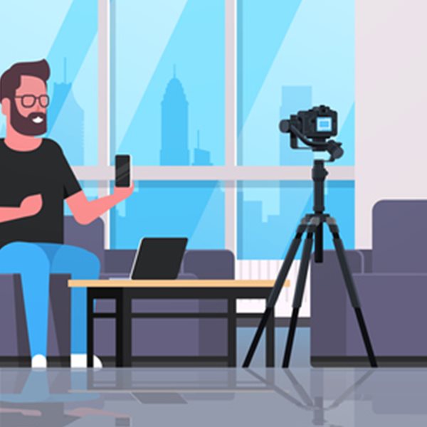 Οι πιο ακριβοπληρωμένοι YouTubers του κόσμου