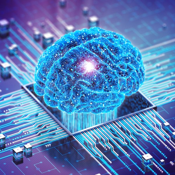 Τι είναι ο ειδικός φόρος τεχνητής νοημοσύνης