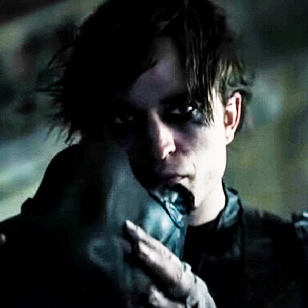 Η κριτική του Αθηνοράματος για το The Batman