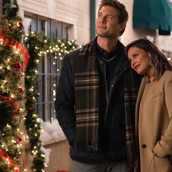 90 ταινίες για τα φετινά Χριστούγεννα