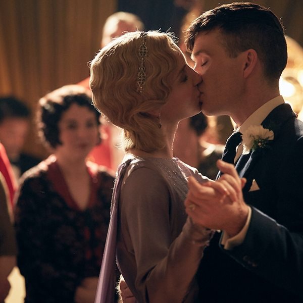 Οι καλύτερες σειρές του Netflix αυτήν τη στιγμή