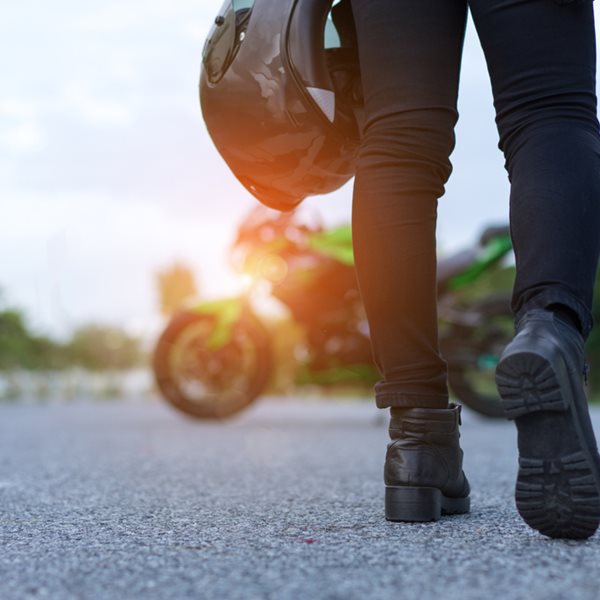 Απόσπασμα από το ημερολόγιο ενός Διασώστη