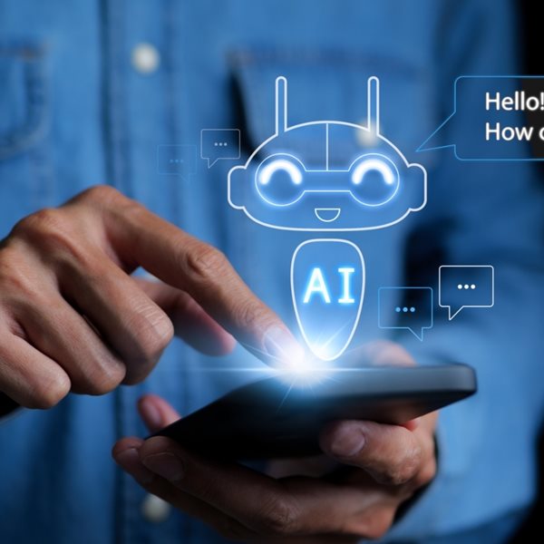 Μία ερώτηση που προκαλεί "εγκεφαλικό" στο ChatGPT