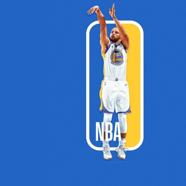 Πώς ο Steph Curry άλλαξε το παιχνίδι