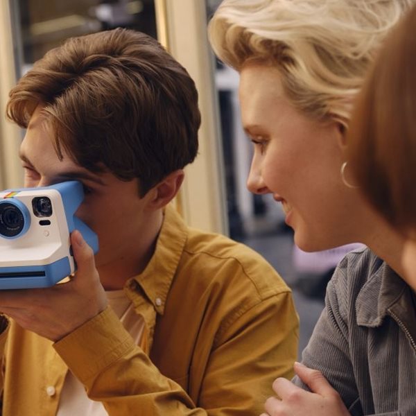 Όσα θέλω να θυμάμαι από τη χρονιά που φεύγει