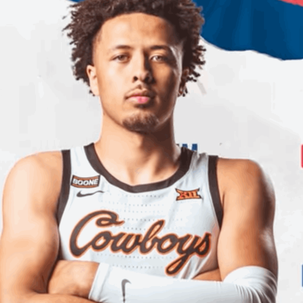 Οι νικητές του NBA Draft 2021