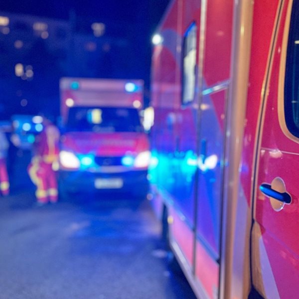 Σοβαρά επεισόδια μεταξύ οπαδών Ολυμπιακού και Παναθηναϊκού στο Βερολίνο