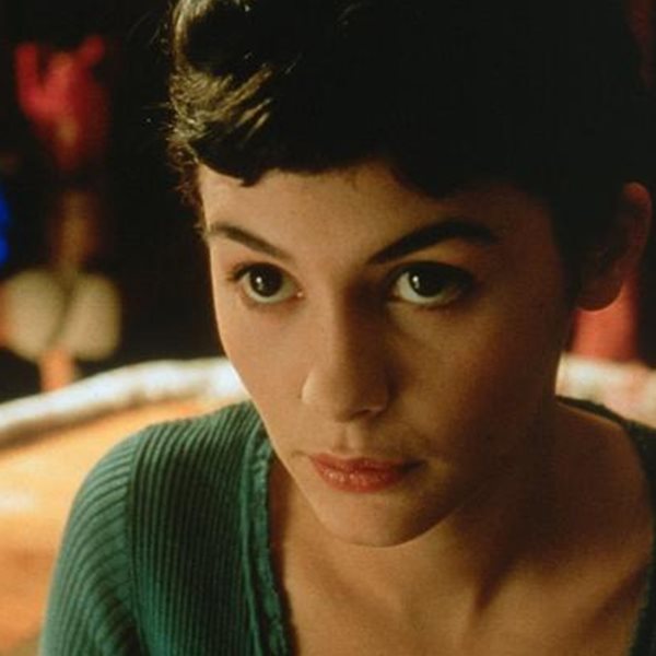 23 χρόνια μετά, η Amelie παραμένει η τέλεια ταινία για τον Άγιο Βαλεντίνο