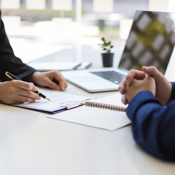 Ποιες ικανότητες θα είναι σε ζήτηση για τα επόμενα 10 χρόνια