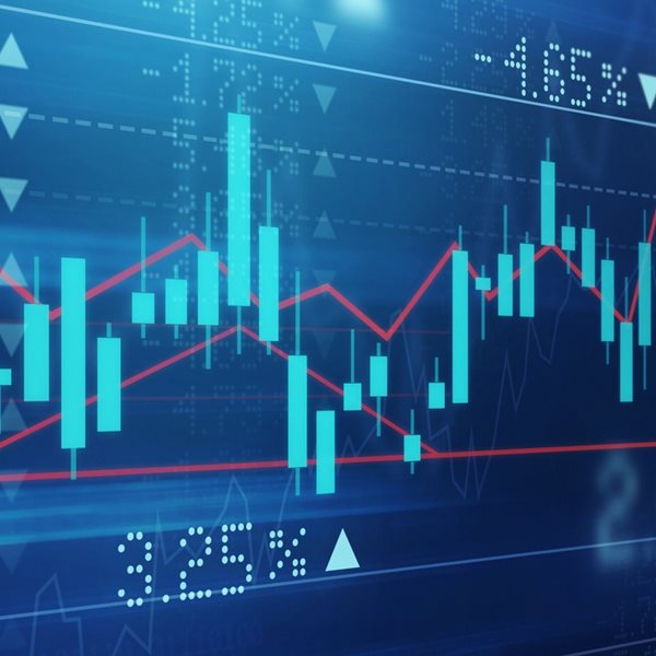 Ύφεση δείχνουν και πάλι τα σήματα από τις 'φούσκες'