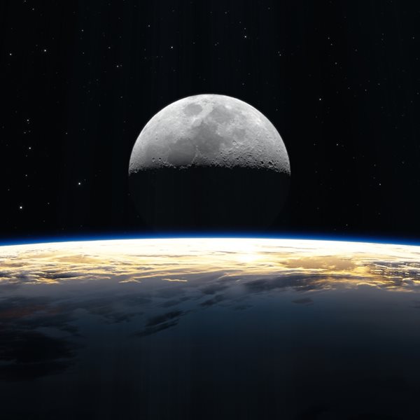 Αν googlάρεις τώρα 'έκλειψη ηλίου', θα δεις όσα έχασες χθες