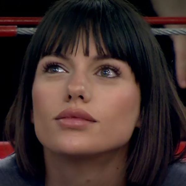 Όλοι ψάχνουν την MVP στον αγώνα Ολυμπιακός-Βιλερμπάν