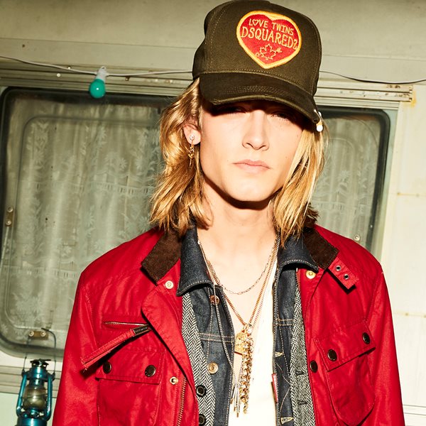 Ο πλήρης οδηγός για στιλάτα χριστουγεννιάτικα δώρα