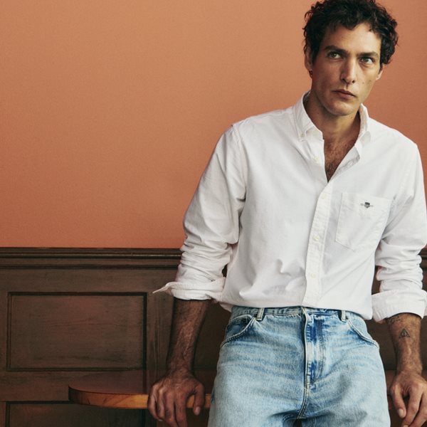 Τα 7 must have κομμάτια που θα φέρουν την άνοιξη στη ντουλάπα σου