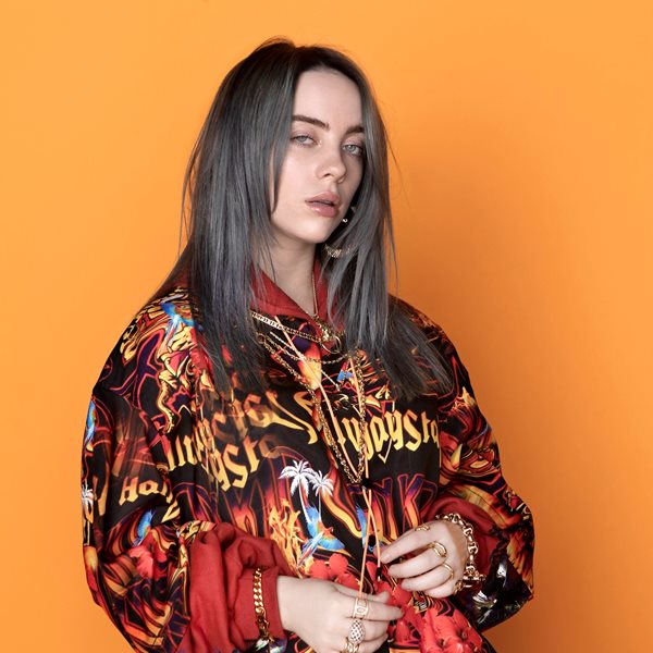 Οι υποψηφιότητες των βραβείων Grammy 2020