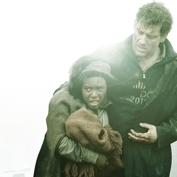 7 ταινίες που 'είδαν' το τέλος του κόσμου