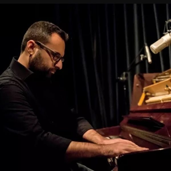 Piano City Athens, για μία Αθήνα γεμάτη πιάνο