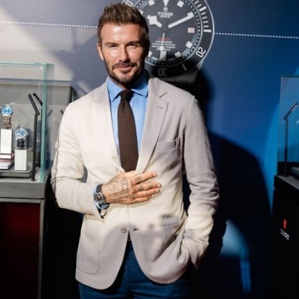 To καλύτερο αθλητικό ρολόι για το 2023 σύμφωνα με τους ειδικούς