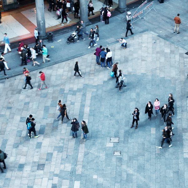 Κορονοϊός: 2.338 νέα κρούσματα