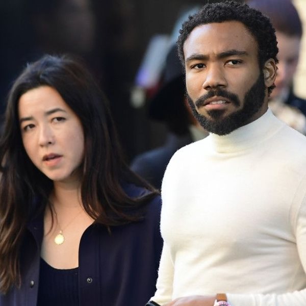 Θα υπάρξει 2η σεζόν για το Mr & Mrs Smith;