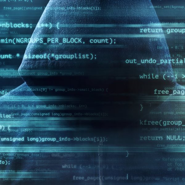 Τα επικίνδυνα sites που έχουν το Predator