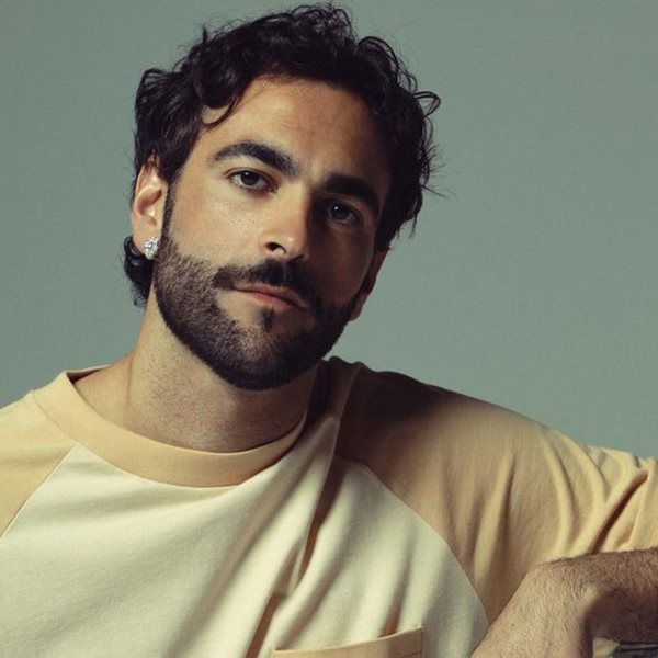 Κουρέματα για όσους δεν έχουν χρόνο για χάσιμο