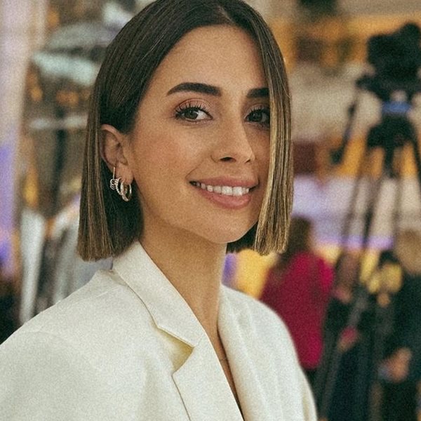 Όταν η Buse Terim πανηγύριζε έξαλλα την πρόκριση του Παναθηναϊκού στον τελικό του Κυπέλλου