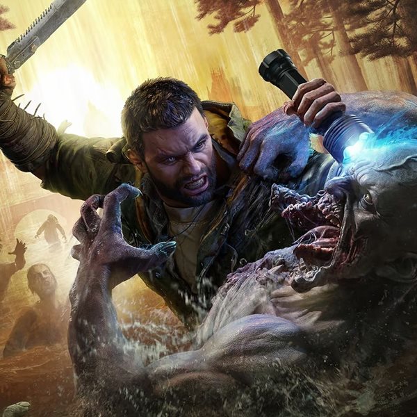 Το Dying Light: The Beast θα σε κρατήσει ξύπνιο τις νύχτες [Game Review]