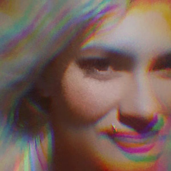 Γιατί πρέπει να εμπιστευτούμε την Ρούλα Πισπιρίγκου στο νομικό σύστημα