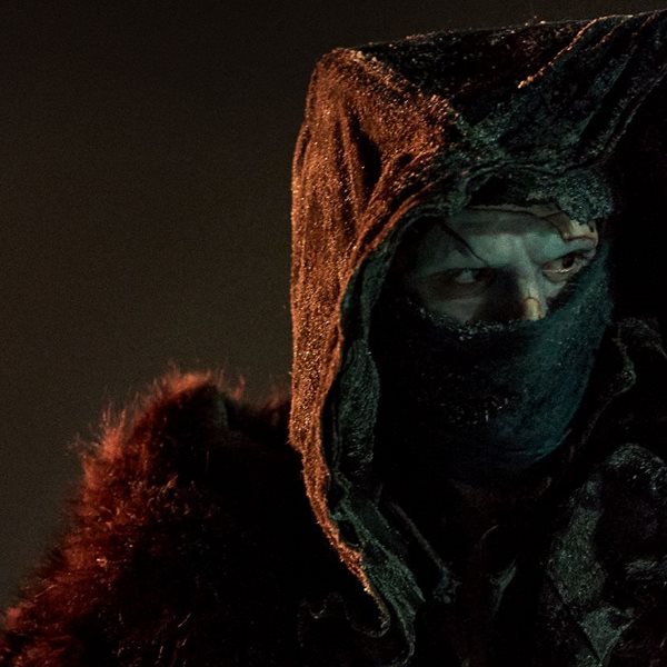 Τι λένε οι κριτικές για το νέο Frankenstein του Guillermo del Toro