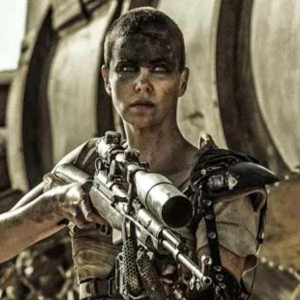 Furiosa: Τι γνωρίζουμε για το prequel του Mad Max