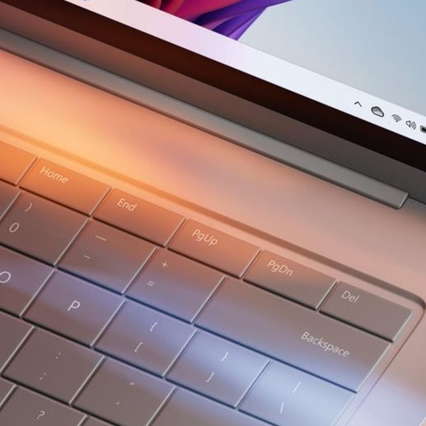 Copilot: Ό,τι αξίζει να ξέρεις για την τεχνητή νοημοσύνη της Microsoft